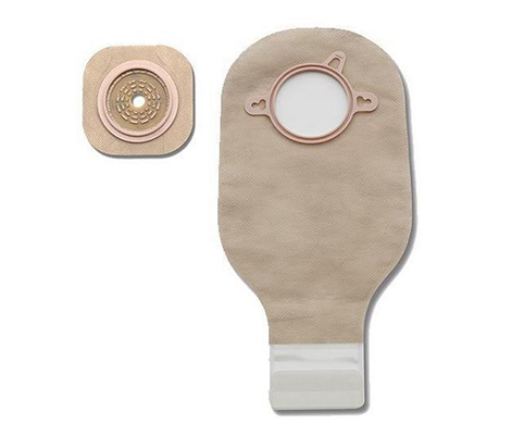 Awesome Product Image